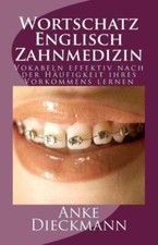 Wortschatz Englisch