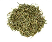 Horsetail organic premium - ,