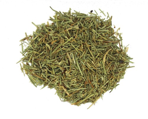 Horsetail organic premium - ,