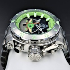 Invicta Star Wars GROGU