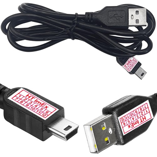 Data sync cable charger usb - data,