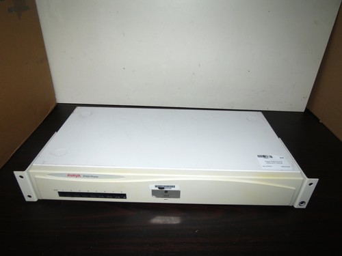 Avaya office 400 ip400 - avaya,