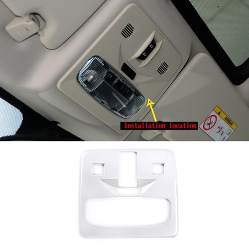 For land rover freelander - freelander, 2