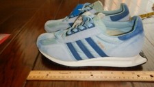 41 of 50 ADIDAS FORMEL SHOES