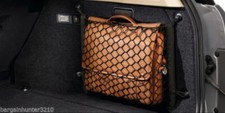 Range rover vogue l322 - range,