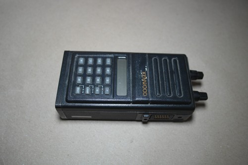 Kenwood 330 mpt 1326 - tk-330, mpt-1326