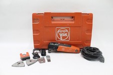 Fein FMM250Q Multimaster Multi