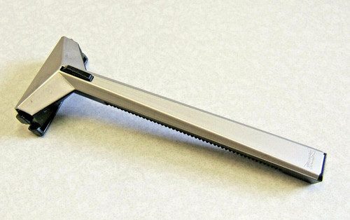 Vintage wilkinson bonded - vintage,