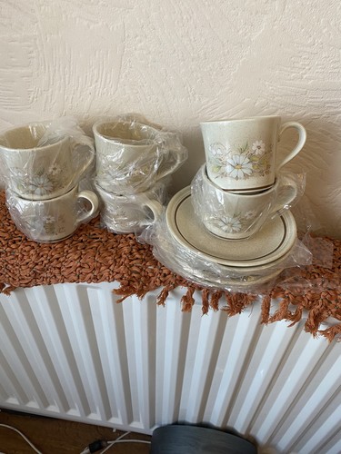 Royal doulton lambethware - doulton,
