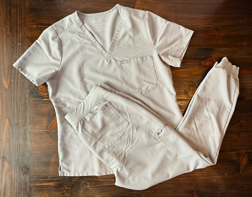 Figs technical collection - technical,