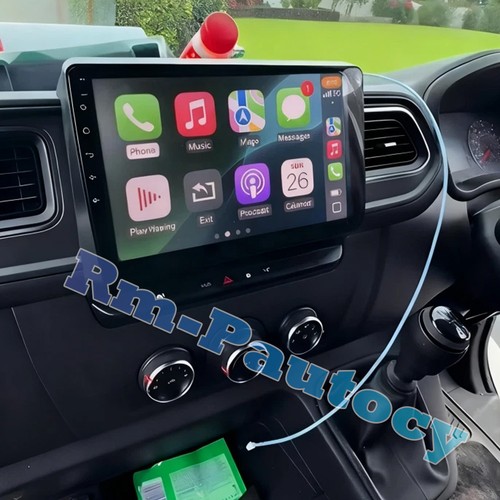 For renault master 2019 - for,