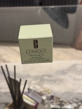 Clinique moisture surge and - moisture,