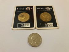 Natwest world savers - natwest,
