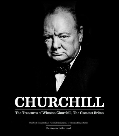 Churchill free - churchill,