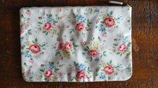 Cath Kidston Toiletry /Make Up