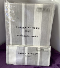 Laura Ashley Awning Stripe