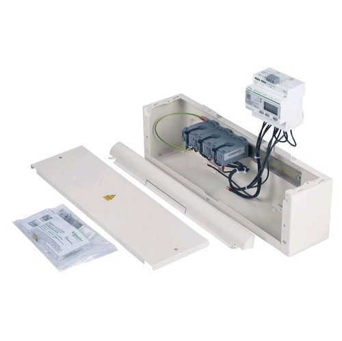 Schneider phase meter - 3, kit