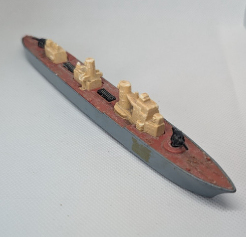 Matchbox sea kings k302 - matchbox,