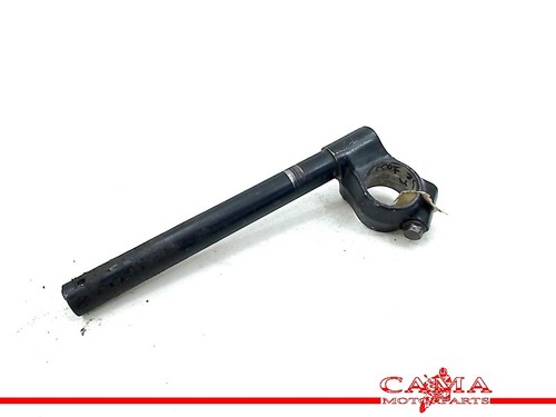 Handle bar left honda cbr - bar, 600