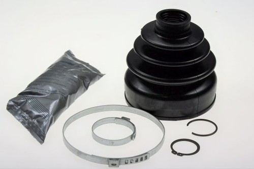 Transmission sided 36162 - transmission,