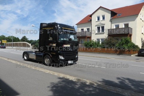 Truck photo mercedes - photo, mercedes-benz
