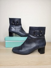 Nine West Primeo Ankle Boots