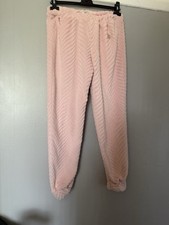 river island pj bottoms