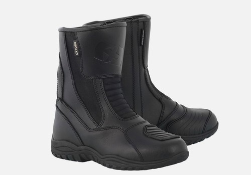 Oxford hunter waterproof - oxford,