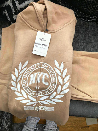Women beige piece - women’s,