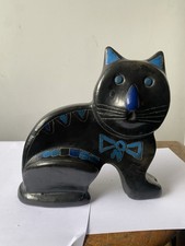 Vintage MCM Tumi Mexican