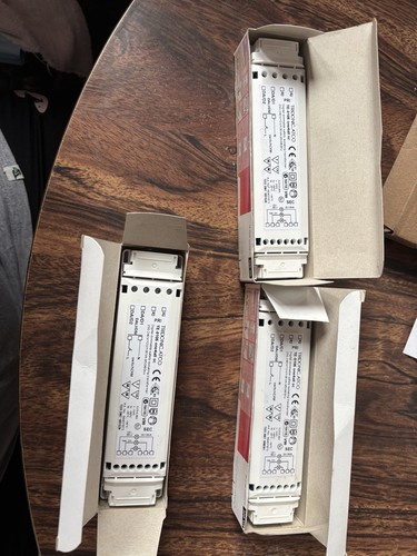 Tridonic atco 0105 one4all - .atco,