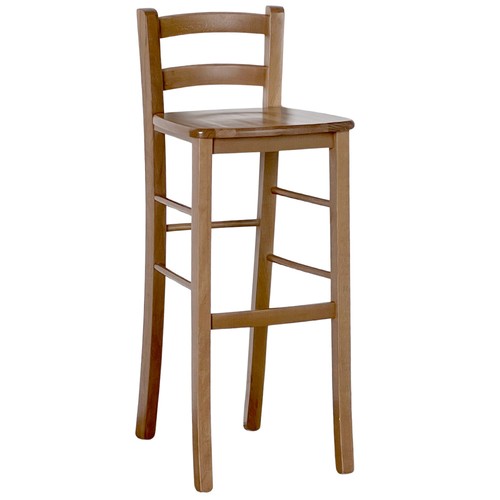 Light walnut wooden - light,
