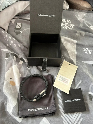 Stunning emporio armani - emporio,