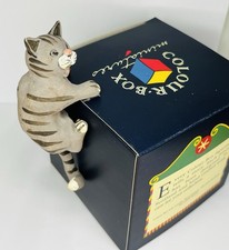 Peter Fagan Colour Box Big