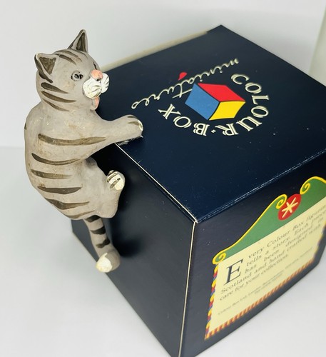 Peter fagan colour box big - fagan,