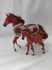 Grand champions model horse - grand,
