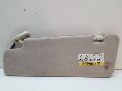 Edq500822nug right sunshade - edq500822nug,