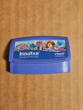 Sofia the first vtech - the,