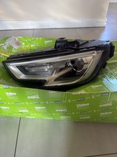 GENUINE AUDI A3 8V 2016 -2020