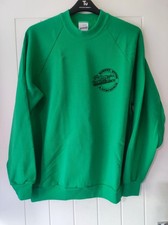 Romney, Hythe & Dymchurch