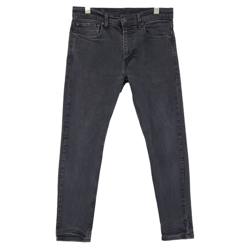 Levi jeans 512 men stretch - jeans,