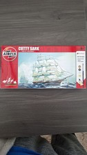 Airfix A68215 Cutty Sark