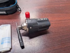 Shearwater Swift Scuba Dive