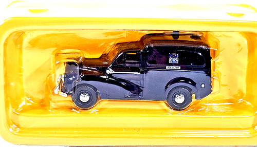 Vanguards va11014 - vanguards.,