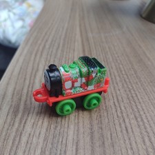 New Fisher-Price Thomas &