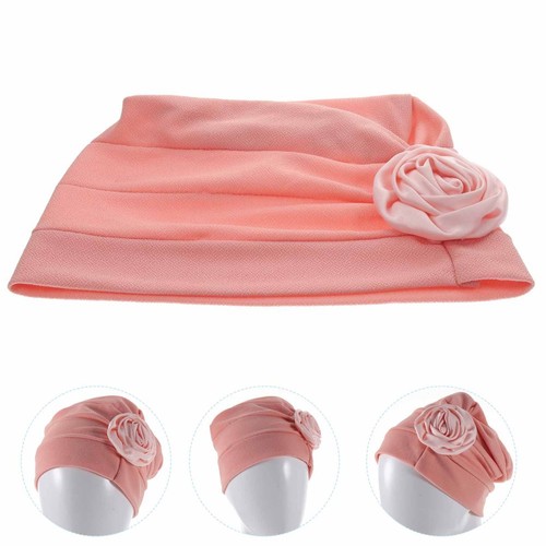 Women chemo headwear - chemo,