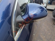 VOLKSWAGEN PASSAT 3C5 (ESTATE)