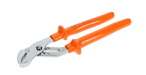 Boddingtons insulated jointing - boddingtons,