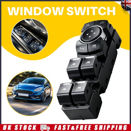 For ford focus - for,