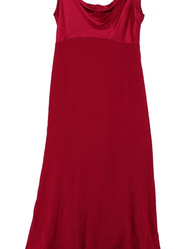 Pearce fionda maxi dress - maxi,